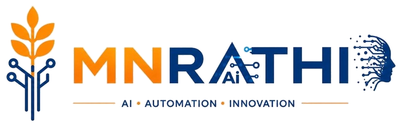 MNRATHI Private Limited